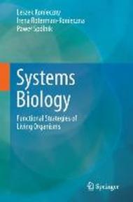 Systems Biology