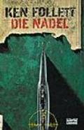 Die Nadel: Roman (German Edition)