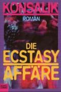 DIE ECSTASY AFFARE