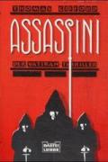 Assassini