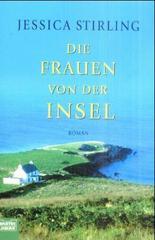 Die Frauen von der Insel