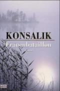 Frauenbataillon