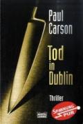 Tod in Dublin