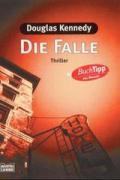 Die Falle