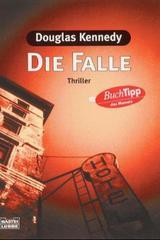 Die Falle