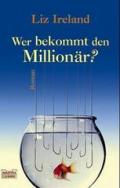 Wer bekommt den Millionär?