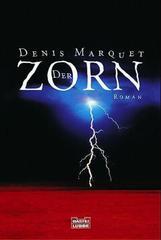 Der Zorn