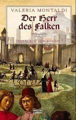 Der Herr des Falken