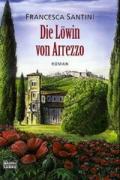 DIE LOWIN VON AREZZO