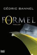 Die Formel