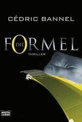 Die Formel