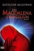 Das Magdalena-Evangelium