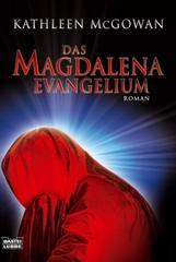Das Magdalena-Evangelium
