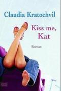 Kiss me, Kat