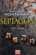 Septagon: Thriller