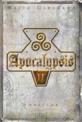 Apocalypsis. Volume II