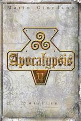 Apocalypsis. Volume II