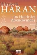 Im Hauch des Abendwindes: Roman (German Edition)