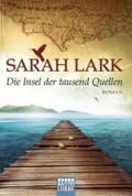 Die Insel der tausend Quellen