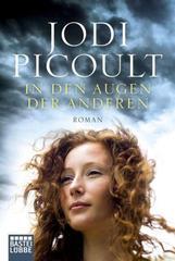 In den Augen der anderen: Roman (German Edition)