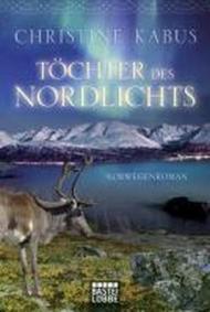 Töchter des Nordlichts: Norwegenroman (German Edition)