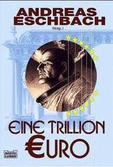 Eine Trillion Euro