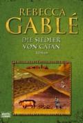 Die Siedler von Catan, Sonderausgabe