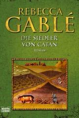 Die Siedler von Catan, Sonderausgabe