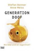 Generation doof