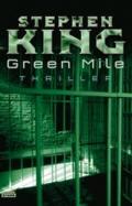 The Green Mile