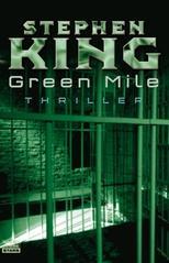 The Green Mile