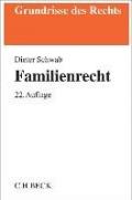 Familienrecht