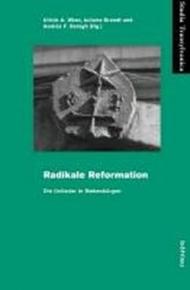 Radikale Reformation: Die Unitarier in Siebenbürgen