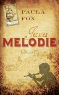 Jessies Melodie (Boje) (German Edition)