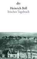 IRISCHES TAGEBUCH