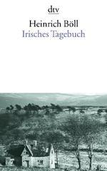 IRISCHES TAGEBUCH