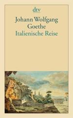 Italienische reise