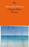 Oceano Mare