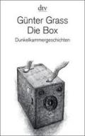 Die Box: Dunkelkammergeschichten