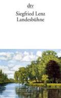 Landesbuhne