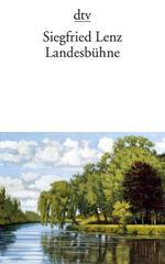 Landesbuhne