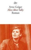 ALLES UEBER SALLY