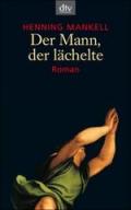 Der Mann, der lächelte