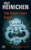 Toten vom karst