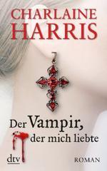 Der Vampir, der mich liebte