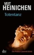 Totentanz