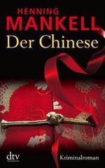 Der chinese