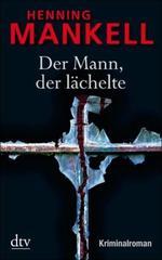 Der mann, der lachelte