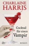 Cocktail für einen Vampir