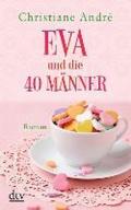 Eva und die 40 manner